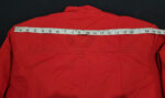 Cobra-Kai-Red-Bomber-Jacket