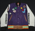 Dough-Boy-&-Bakers-Patches-Jacket