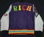 Dough-Boy-&-Bakers-Patches-Jacket