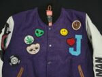 Dough-Boy-&-Bakers-Patches-Jacket