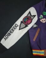 Dough-Boy-&-Bakers-Patches-Jacket