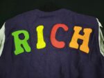 Dough-Boy-&-Bakers-Patches-Jacket