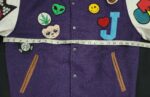 Dough-Boy-&-Bakers-Patches-Jacket