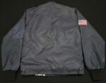 Ford-Mustang-Cobra-Navy-Jacket