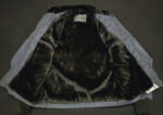 Ford-Mustang-Cobra-Navy-Jacket