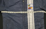Ford-Mustang-Cobra-Navy-Jacket