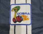 Ford-Mustang-Cobra-Navy-Jacket