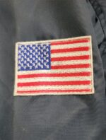 Ford-Mustang-Cobra-Navy-Jacket
