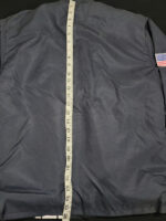 Ford-Mustang-Cobra-Navy-Jacket