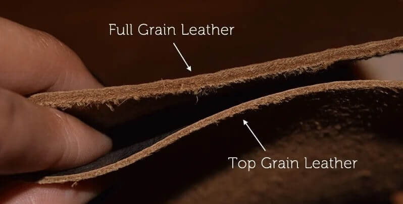 Full-Grain-Leather-vs-Top-Grain-Leather