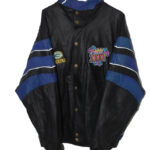 Green-Bay-Packers-Super-Bowl-XXXI-Leather-Jacket