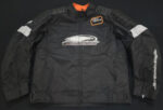 Harley-Davidson-Motorcycle-Screamin-Eagle-Jacket