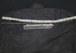 Harley-Davidson-Motorcycle-Screamin-Eagle-Jacket