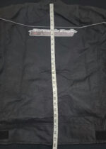Harley-Davidson-Motorcycle-Screamin-Eagle-Jacket
