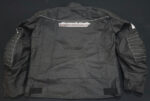Harley-Davidson-Motorcycle-Screamin-Eagle-Jacket