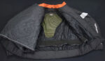 Harley-Davidson-Motorcycle-Screamin-Eagle-Jacket