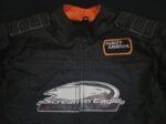 Harley-Davidson-Motorcycle-Screamin-Eagle-Jacket