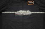 Harley-Davidson-Motorcycle-Screamin-Eagle-Jacket