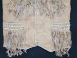 Indian-Beading-Western-Cream-Leather-Vest