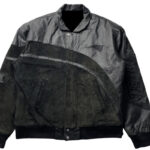 Jeff-Hamilton-New-England-Patriots-NFL-Leather-Jacket