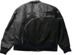 Jeff-Hamilton-New-England-Patriots-NFL-Leather-Jacket