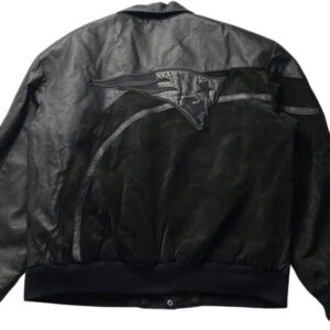 Jeff-Hamilton-New-England-Patriots-NFL-Leather-Jacket