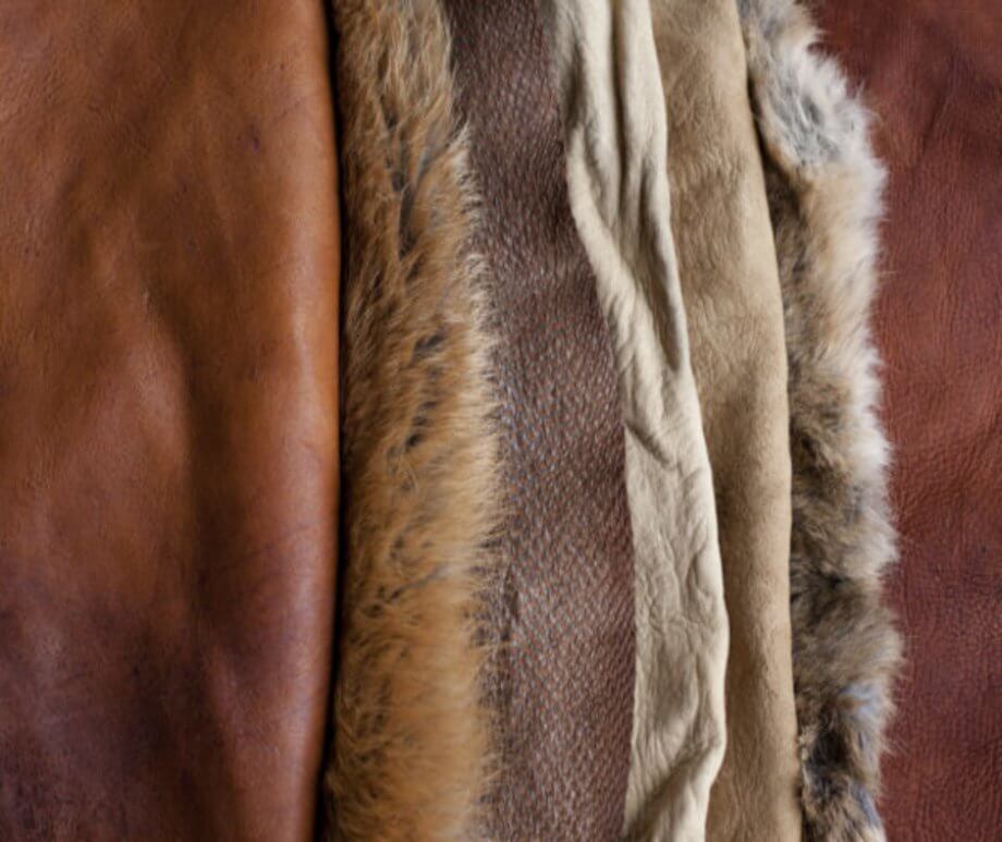 LambSkin-vs-Sheepskin-Leather
