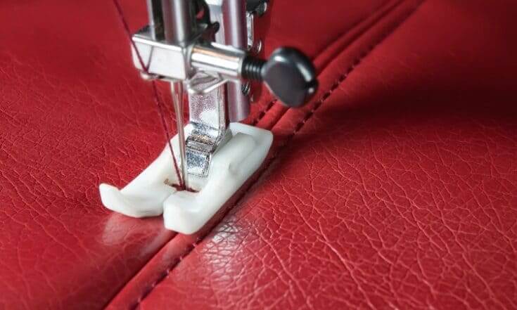 Leather-Stitched-With-Regular-Sewing-Machine