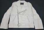 Superfly-Kaalan-KR-Walker-Jacket