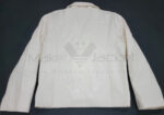 Superfly Kaalan KR Walker Jacket