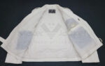 Superfly Kaalan KR Walker Jacket