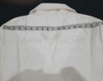 Superfly Kaalan KR Walker Jacket