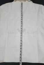 Superfly Kaalan KR Walker Jacket
