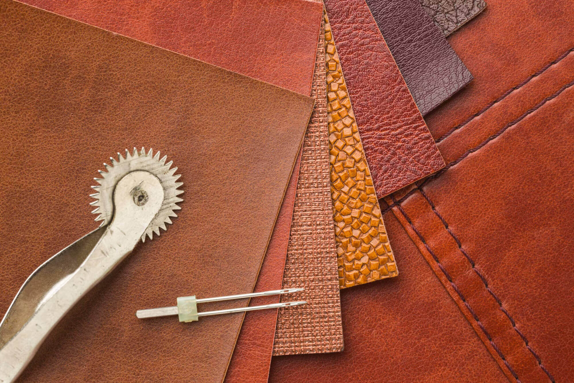 Types-Of-Leather-Stitches