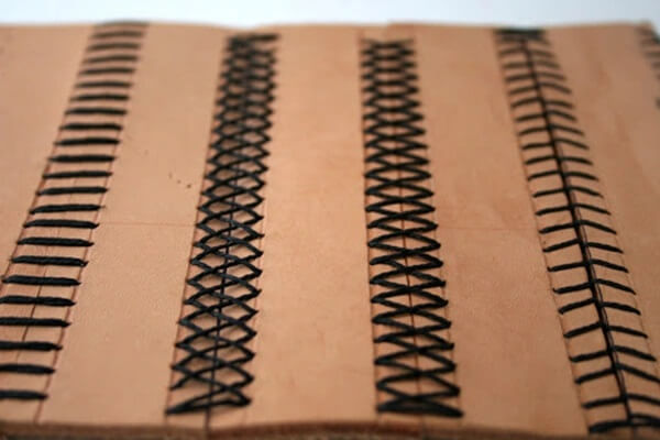 Types-of-Leather-Stitch