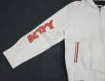 Vintage-Betty-Boop-Cartoon-White-Leather-Jacket