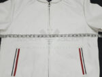 Vintage-Betty-Boop-Cartoon-White-Leather-Jacket
