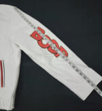 Vintage-Betty-Boop-Cartoon-White-Leather-Jacket