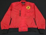 Vintage-Cobra-Kai-Red-Jacket
