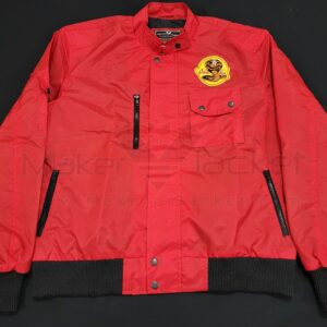 Vintage-Cobra-Kai-Red-Jacket