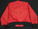 Vintage-Cobra-Kai-Red-Jacket