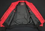Vintage-Cobra-Kai-Red-Jacket