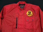 Vintage-Cobra-Kai-Red-Jacket