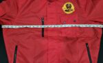 Vintage-Cobra-Kai-Red-Jacket