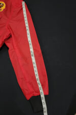 Vintage-Cobra-Kai-Red-Jacket