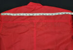 Vintage-Cobra-Kai-Red-Jacket