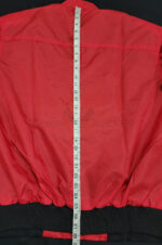 Vintage-Cobra-Kai-Red-Jacket