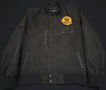 Vtg-Black-Cobra-Kai-Jacket