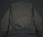 Johnny Lawrence Cobra Kai Jacket