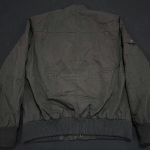 Johnny Lawrence Cobra Kai Jacket